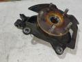 кулак поворотный левый Mazda 6 GJ GL 2012, 2.2 л., SH-VPTR, дизель, АКПП, 38p, седан, передний привод, GHP933031A, KD353304XF, K01133271A - фото №3