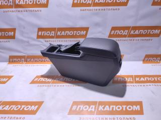 подлокотник Mazda 6 GJ GL 2012, 2.2 л., SH-VPTR, дизель, АКПП, 42m, универсал, передний привод, GHP964420D02