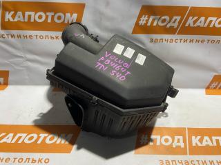 корпус воздушного фильтра Volvo S60 2 поколение 2011, 1.6 л., B 4164 T, бензин, АКПП, 426, универсал, передний привод, 31338679, 31273659