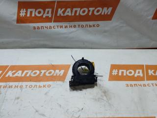 шлейф руля Mazda 6 GJ GL 2012, 2.2 л., SH-VPTR, дизель, АКПП, 38p, седан, передний привод, KD4966CS0A