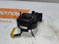 шлейф руля Mazda 6 GJ GL 2012, 2.2 л., SH-VPTR, дизель, АКПП, 38p, седан, передний привод, KD4966CS0A - фото №4