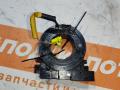 шлейф руля Mazda 6 GJ GL 2012, 2.2 л., SH-VPTR, дизель, АКПП, 38p, седан, передний привод, KD4966CS0A - фото №6