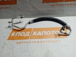 трубка кондиционера Mazda 6 GJ GL 2012, 2.2 л., SH-VPTR, дизель, АКПП, 38p, универсал, передний привод, GHT661461