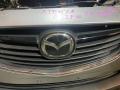 Ноускат Бампер Mazda 6 GJ GL 2012, 2.2 л., SH-VPTR, дизель, АКПП, 38p, универсал, передний привод, GHP950031C8P, GHP950070A, GHP950712E, GHR450C21A, GHR450C11A, GHP953150, GHR553110B, GHP9501C0A, PE1615200, PE1115210, TK2151680A, TK2151690A - фото №15
