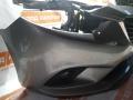 Ноускат Бампер Mazda 6 GJ GL 2012, 2.2 л., SH-VPTR, дизель, АКПП, 38p, универсал, передний привод, GHP950031C8P, GHP950070A, GHP950712E, GHR450C21A, GHR450C11A, GHP953150, GHR553110B, GHP9501C0A, PE1615200, PE1115210, TK2151680A, TK2151690A - фото №3