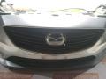 Ноускат Бампер Mazda 6 GJ GL 2012, 2.2 л., SH-VPTR, дизель, АКПП, 38p, универсал, передний привод, GHP950031C8P, GHP950070A, GHP950712E, GHR450C21A, GHR450C11A, GHP953150, GHR553110B, GHP9501C0A, PE1615200, PE1115210, TK2151680A, TK2151690A - фото №5