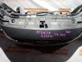 Ноускат Бампер Mazda 6 GJ GL 2012, 2.2 л., SH-VPTR, дизель, АКПП, 38p, универсал, передний привод, GHP950031C8P, GHP950070A, GHP950712E, GHR450C21A, GHR450C11A, GHP953150, GHR553110B, GHP9501C0A, PE1615200, PE1115210, TK2151680A, TK2151690A - фото №6