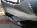 Ноускат Бампер Mazda 6 GJ GL 2012, 2.2 л., SH-VPTR, дизель, АКПП, 38p, универсал, передний привод, GHP950031C8P, GHP950070A, GHP950712E, GHR450C21A, GHR450C11A, GHP953150, GHR553110B, GHP9501C0A, PE1615200, PE1115210, TK2151680A, TK2151690A - фото №7