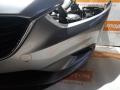 Ноускат Бампер Mazda 6 GJ GL 2012, 2.2 л., SH-VPTR, дизель, АКПП, 38p, универсал, передний привод, GHP950031C8P, GHP950070A, GHP950712E, GHR450C21A, GHR450C11A, GHP953150, GHR553110B, GHP9501C0A, PE1615200, PE1115210, TK2151680A, TK2151690A - фото №8