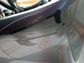 Ноускат Бампер Mazda 6 GJ GL 2012, 2.2 л., SH-VPTR, дизель, АКПП, 38p, универсал, передний привод, GHP950031C8P, GHP950070A, GHP950712E, GHR450C21A, GHR450C11A, GHP953150, GHR553110B, GHP9501C0A, PE1615200, PE1115210, TK2151680A, TK2151690A - фото №9