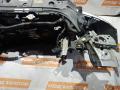 Ноускат Бампер Mazda 6 GJ GL 2012, 2.2 л., SH-VPTR, дизель, АКПП, 38p, универсал, передний привод, GHP950031C8P, GHP950070A, GHP950712E, GHR450C21A, GHR450C11A, GHP953150, GHR553110B, GHP9501C0A, PE1615200, PE1115210, TK2151680A, TK2151690A - фото №11