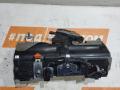 конденсатор Mazda 6 GJ GL 2012, 2.2 л., SH-VPTR, дизель, АКПП, 38p, седан, передний привод, GKH867ZC0 - фото №2