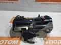 конденсатор Mazda 6 GJ GL 2012, 2.2 л., SH-VPTR, дизель, АКПП, 38p, седан, передний привод, GKH867ZC0 - фото №4
