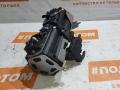 конденсатор Mazda 6 GJ GL 2012, 2.2 л., SH-VPTR, дизель, АКПП, 38p, седан, передний привод, GKH867ZC0 - фото №5