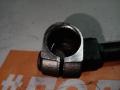 рулевой карданчик Mazda 6 GJ GL 2012, 2.2 л., SH-VPTR, дизель, АКПП, 38p, универсал, передний привод, GJG932AB0 - фото №4