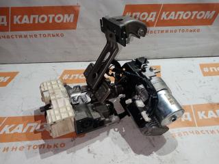 электроусилитель руля Mazda 6 GJ GL 2012, 2.2 л., SH-VPTR, дизель, АКПП, 38p, универсал, передний привод, GHT232100P, Q003TA6183