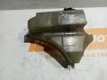 бачок расширительный Mazda 6 GJ GL 2012, 2.2 л., SH-VPTR, дизель, АКПП, 38p, универсал, передний привод, SH0115350 - фото №2