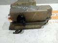 бачок расширительный Mazda 6 GJ GL 2012, 2.2 л., SH-VPTR, дизель, АКПП, 38p, универсал, передний привод, SH0115350 - фото №3