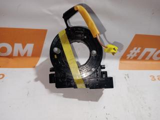 шлейф руля Mazda 6 GJ GL 2012, 2.2 л., SH-VPTR, дизель, АКПП, 38p, универсал, передний привод, KD4966CS0A