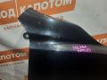 крыло переднее правое Mazda 6 GJ GL 2012, 2.2 л., SH-VPTR, дизель, АКПП, 42m, универсал, передний привод, GHP952111A - фото №2