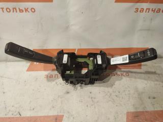 переключатель подрулевой (стрекоза) Volvo S60 2 поколение 2011, 1.6 л., B 4164 T, бензин, АКПП, 426, универсал, передний привод, 31456045, 31264165, 31376705, 31313853, 31313817, 31313847