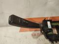 переключатель подрулевой (стрекоза) Volvo S60 2 поколение 2011, 1.6 л., B 4164 T, бензин, АКПП, 426, универсал, передний привод, 31456045, 31264165, 31376705, 31313853, 31313817, 31313847 - фото №2