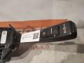 переключатель подрулевой (стрекоза) Volvo S60 2 поколение 2011, 1.6 л., B 4164 T, бензин, АКПП, 426, универсал, передний привод, 31456045, 31264165, 31376705, 31313853, 31313817, 31313847 - фото №3