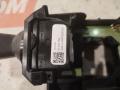 переключатель подрулевой (стрекоза) Volvo S60 2 поколение 2011, 1.6 л., B 4164 T, бензин, АКПП, 426, универсал, передний привод, 31456045, 31264165, 31376705, 31313853, 31313817, 31313847 - фото №4