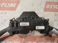 переключатель подрулевой (стрекоза) Volvo S60 2 поколение 2011, 1.6 л., B 4164 T, бензин, АКПП, 426, универсал, передний привод, 31456045, 31264165, 31376705, 31313853, 31313817, 31313847 - фото №6