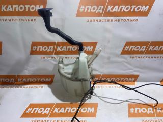 бачок омывателя Volvo S60 2 поколение 2011, 1.6 л., B 4164 T, бензин, АКПП, 426, универсал, передний привод, 31416283