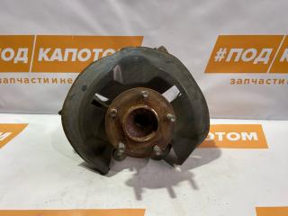 кулак задний правый Mazda 6 GJ GL 2012, 2.2 л., SH-VPTR, дизель, АКПП, 38p, универсал, передний привод, KD312615XB, K01126261A, GHP92611X