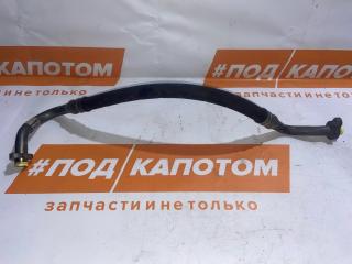 трубка кондиционера Volvo S60 2 поколение 2011, 1.6 л., B 4164 T, бензин, АКПП, 426, универсал, передний привод