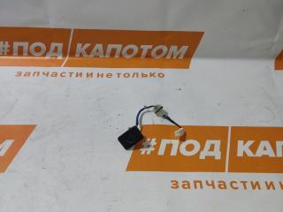 кнопка открытия багажника Mazda 6 GJ GL 2012, 2.2 л., SH-VPTS, дизель, АКПП, 42a, универсал, передний привод, 6S2A67680, GHK1568D0