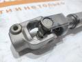 рулевой карданчик Mazda 6 GJ GL 2012, 2.2 л., SH-VPTR, дизель, АКПП, 42m, универсал, передний привод, GJG932AB0 - фото №2