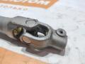 рулевой карданчик Mazda 6 GJ GL 2012, 2.2 л., SH-VPTR, дизель, АКПП, 42m, универсал, передний привод, GJG932AB0 - фото №3