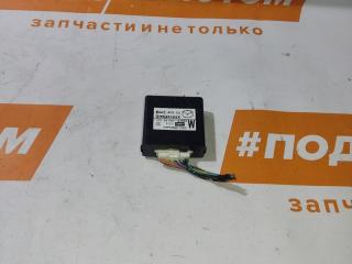 блок управления светом Mazda 6 GJ GL 2012, 2.2 л., SH-VPTS, дизель, АКПП, 42a, универсал, передний привод, GHR45102X
