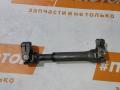 рулевой карданчик Mazda 6 GJ GL 2012, 2.2 л., SH-VPTS, дизель, АКПП, 42a, универсал, передний привод, GJG932AB0 - фото №2