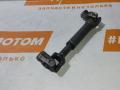 рулевой карданчик Mazda 6 GJ GL 2012, 2.2 л., SH-VPTS, дизель, АКПП, 42a, универсал, передний привод, GJG932AB0 - фото №3