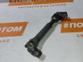 рулевой карданчик Mazda 6 GJ GL 2012, 2.2 л., SH-VPTS, дизель, АКПП, 42a, универсал, передний привод, GJG932AB0 - фото №4