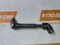 рулевой карданчик Mazda 6 GJ GL 2012, 2.2 л., SH-VPTS, дизель, АКПП, 42a, универсал, передний привод, GJG932AB0 - фото №5
