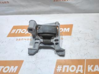 подушка крепления двигателя Mazda 6 GJ GL 2012, 2.2 л., SH-VPTR, дизель, АКПП, 42m, универсал, передний привод, KE6439060A