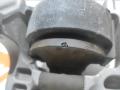 подушка крепления двигателя Mazda 6 GJ GL 2012, 2.2 л., SH-VPTR, дизель, АКПП, 42m, универсал, передний привод, KE6439060A - фото №6