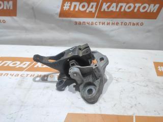 подушка крепления двигателя Mazda 6 GJ GL 2012, 2.2 л., SH-VPTR, дизель, АКПП, 42m, универсал, передний привод, KE6439070C