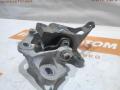 подушка крепления двигателя Mazda 6 GJ GL 2012, 2.2 л., SH-VPTR, дизель, АКПП, 42m, универсал, передний привод, KE6439070C - фото №3