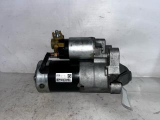 стартер Mazda 6 GJ GL 2012, 2.2 л., SH-VPTR, дизель, АКПП, 38p, седан, передний привод, SH0218400, M0001T81582