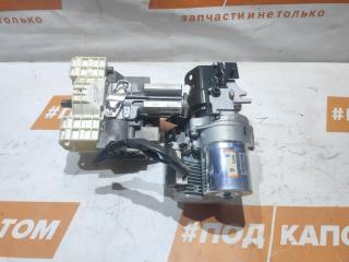 электроусилитель руля Mazda 6 GJ GL 2012, 2.2 л., SH-VPTR, дизель, АКПП, 42m, универсал, передний привод, GJG93210X, GHT232100P