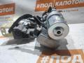 электроусилитель руля Mazda 6 GJ GL 2012, 2.2 л., SH-VPTR, дизель, АКПП, 42m, универсал, передний привод, GJG93210X, GHT232100P - фото №2