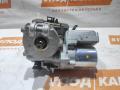 электроусилитель руля Mazda 6 GJ GL 2012, 2.2 л., SH-VPTR, дизель, АКПП, 42m, универсал, передний привод, GJG93210X, GHT232100P - фото №5