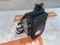 блок ABS Volvo S60 2 поколение 2011, 1.6 л., B 4164 T, бензин, АКПП, 426, универсал, передний привод, 31329138, 31329137 - фото №2