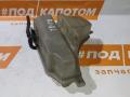 бачок расширительный Mazda 6 GJ GL 2012, 2.2 л., SH-VPTS, дизель, АКПП, 42a, универсал, передний привод, SH0115350 - фото №4
